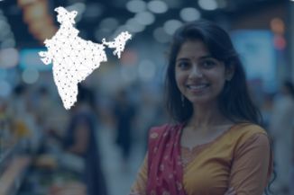 B2B and B2C Retail Execution